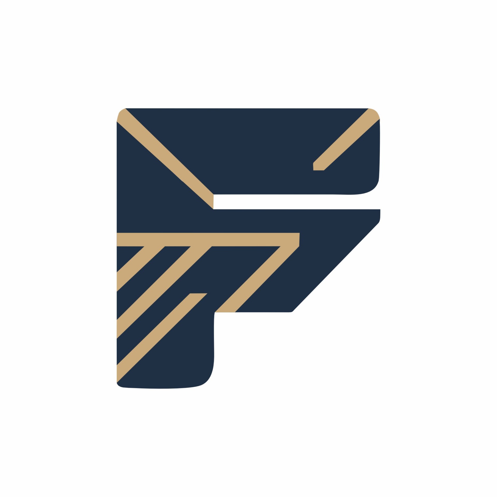 Businesses for Sale in Lagos: 2026 Buyer's Guide | Fundwey Community